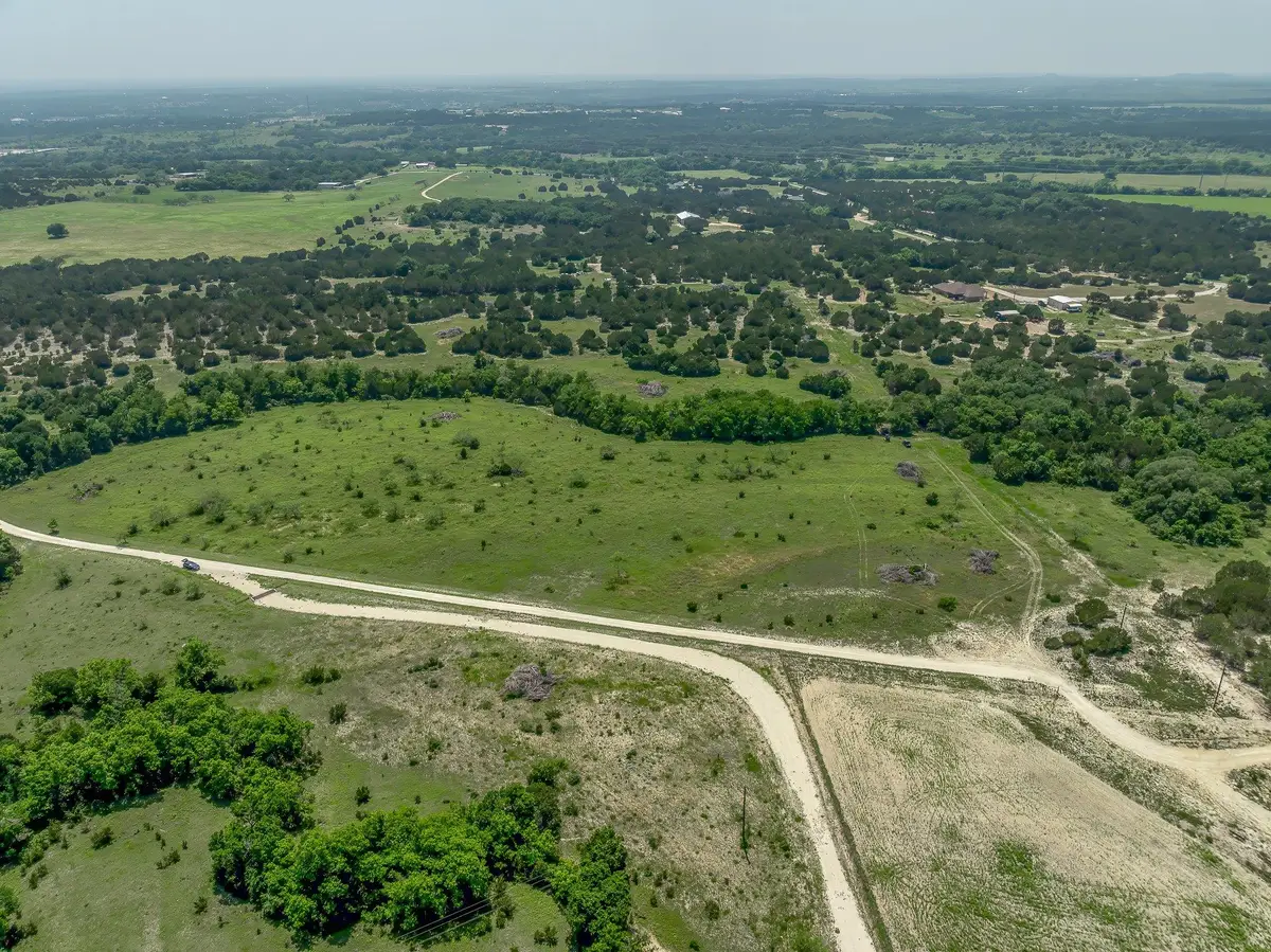 717 E Fm-580, Lampasas, TX 76550 - #1