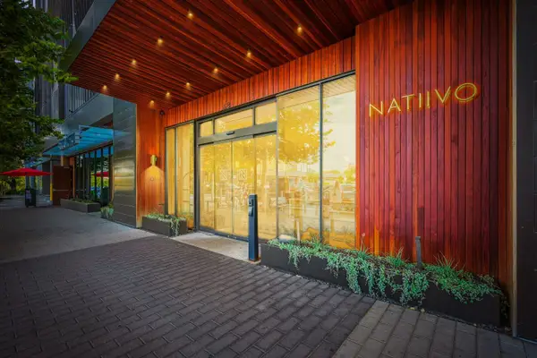 48 East Ave #1809, Austin, TX 78701