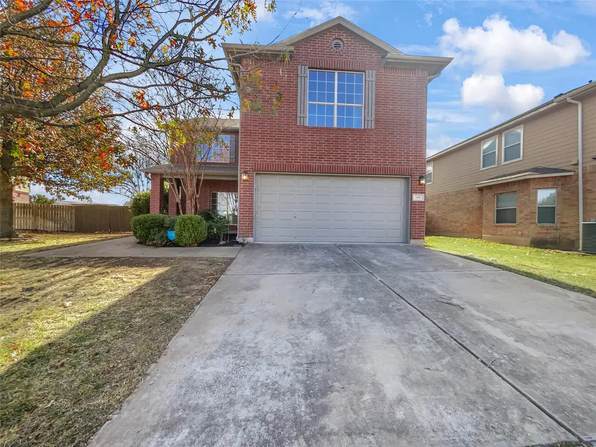 508 Friendship Cv, Leander, TX 78641 - Image #1
