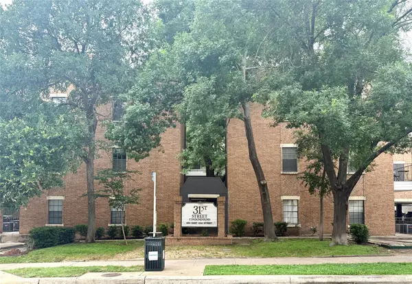 203 E 31st St #101, Austin, TX 78705