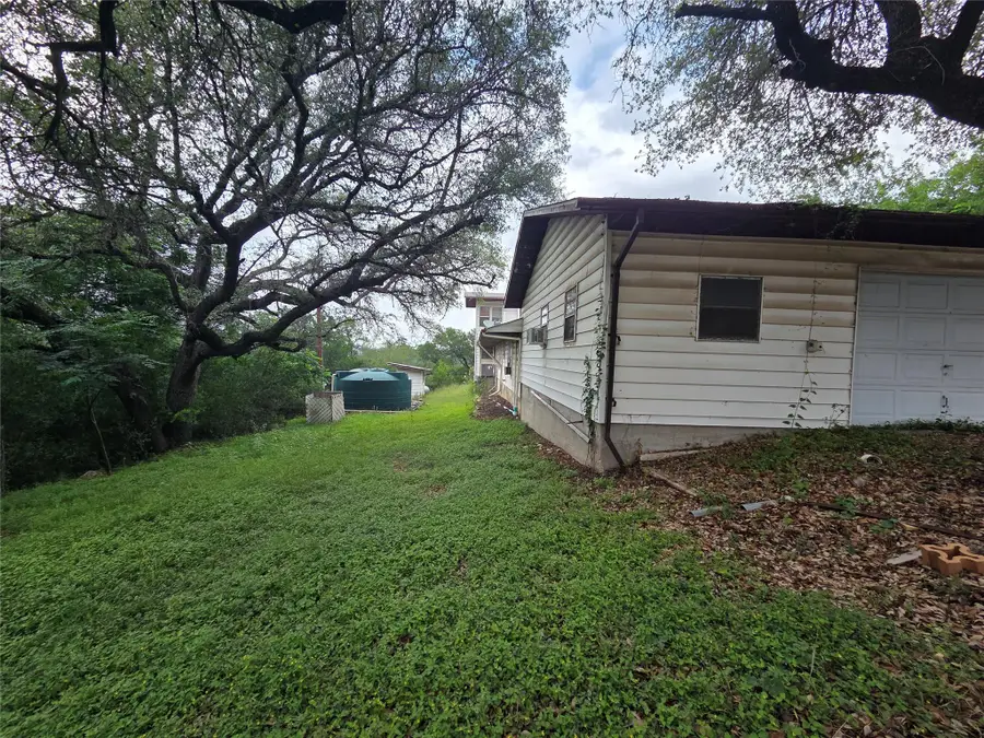 25408 Cove Dr, Spicewood, TX 78669 - #3