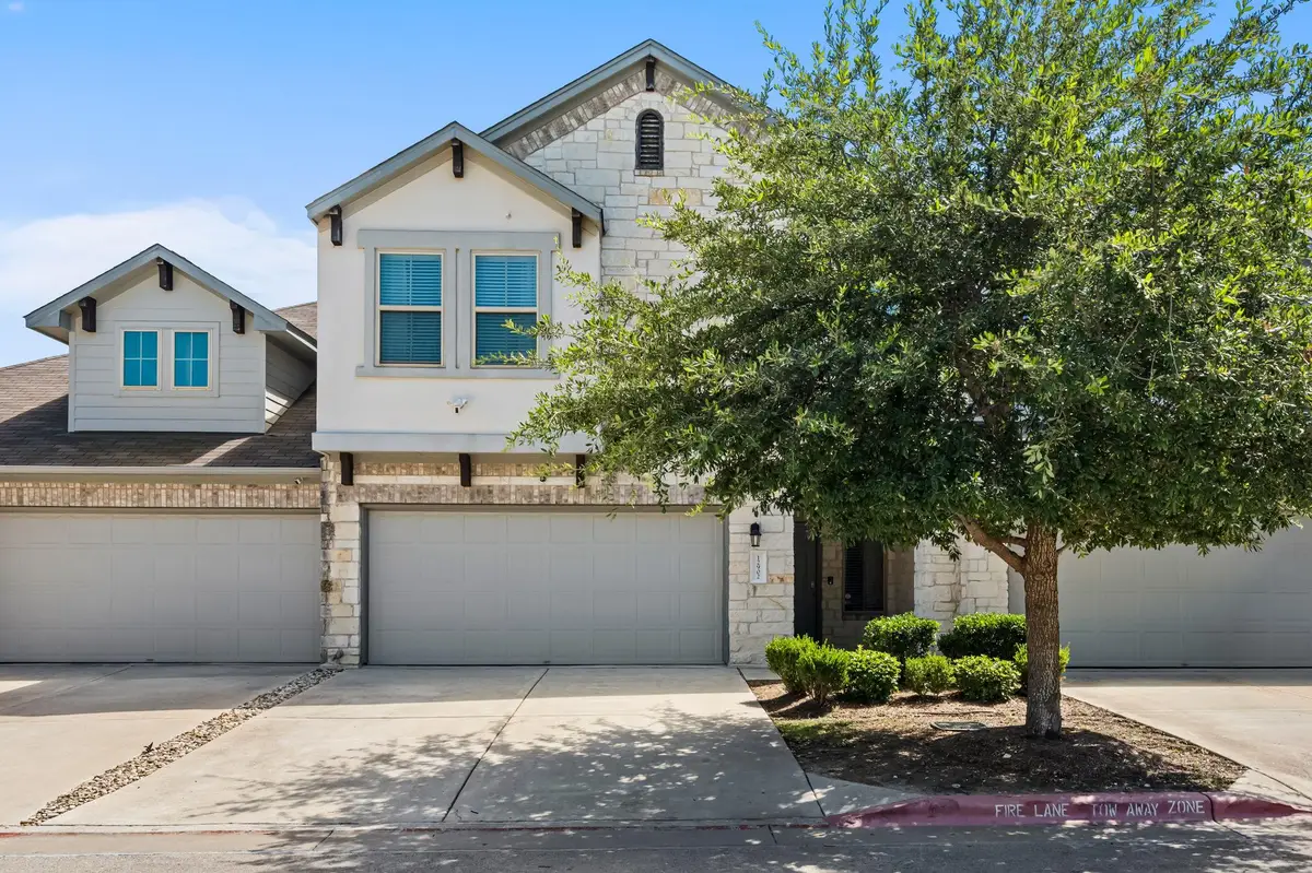 12902 Leatherback Ln, Austin, TX 78729 - #1