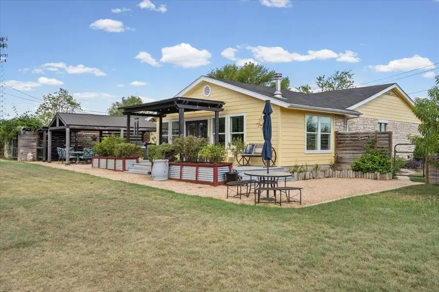 103 Lambs Trl, Buda, TX 78610 - #3