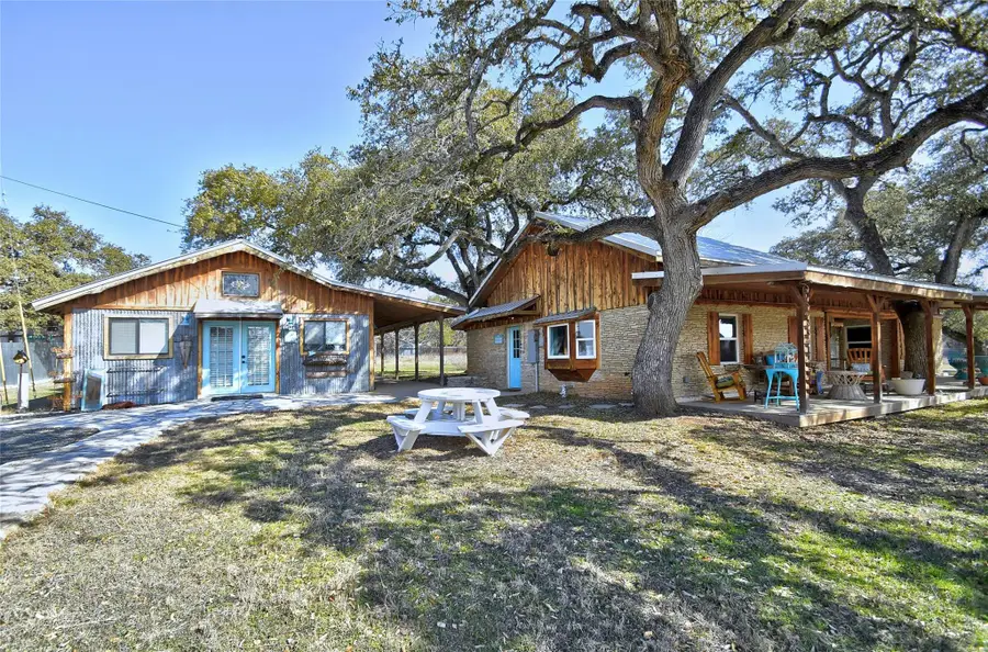 700 Fm 2325, Wimberley, TX 78676 - #2