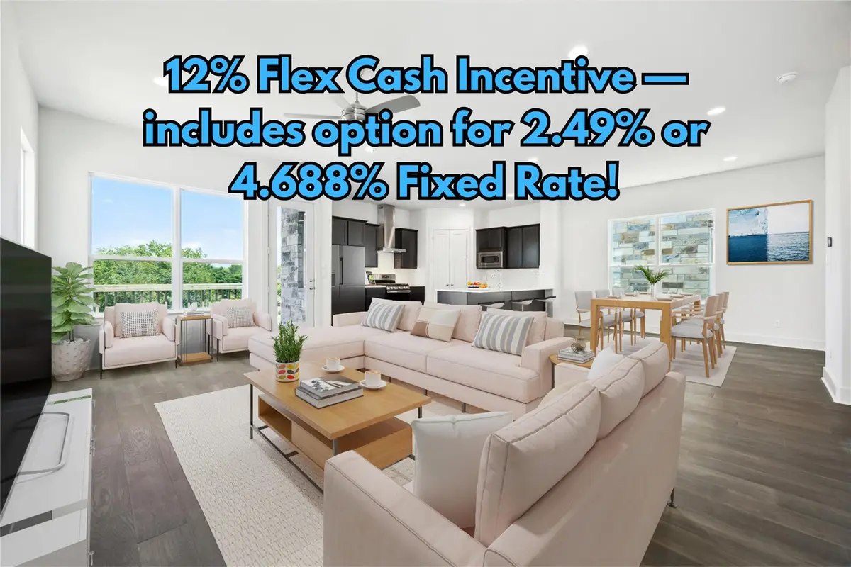 1531 N Red Bud Ln #21, Round Rock, TX 78665 - Image #1