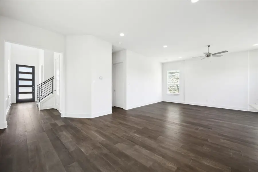 1531 N Red Bud Ln #21, Round Rock, TX 78665 - Image #3