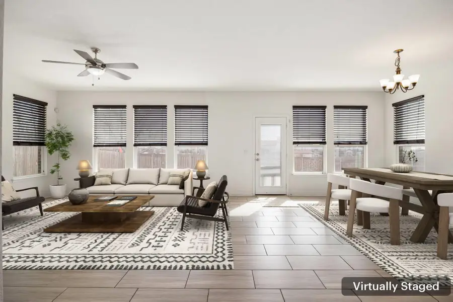 14615 Goshawk Dr, Pflugerville, TX 78660 - Image #2