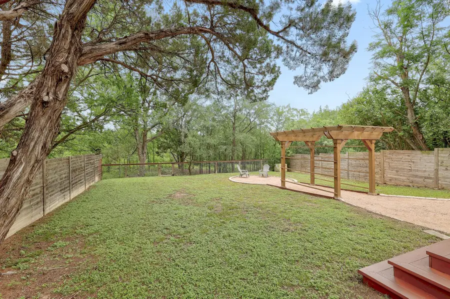 7609 Crystalbrook Dr W, Austin, TX 78724 - #2