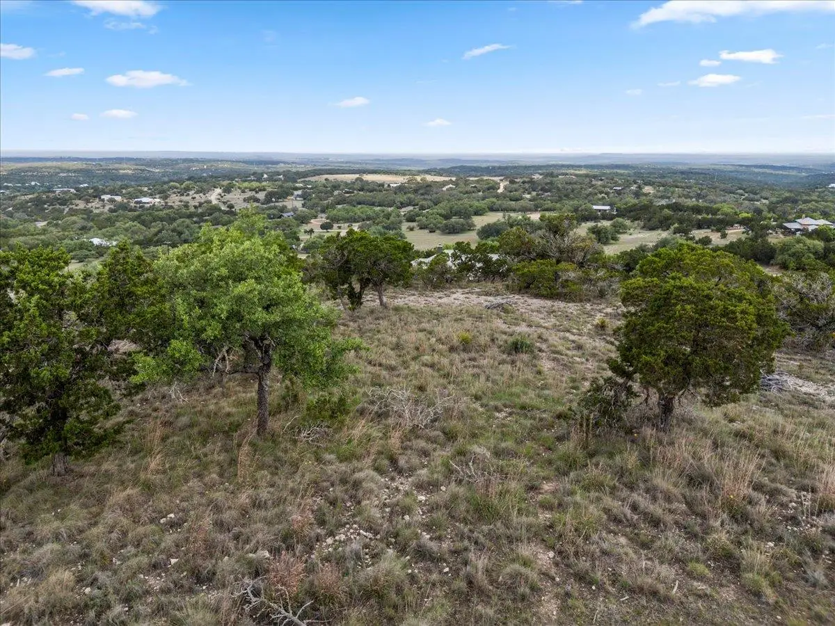 1180 Old Red Ranch Rd, Dripping Springs, TX 78620 - #1