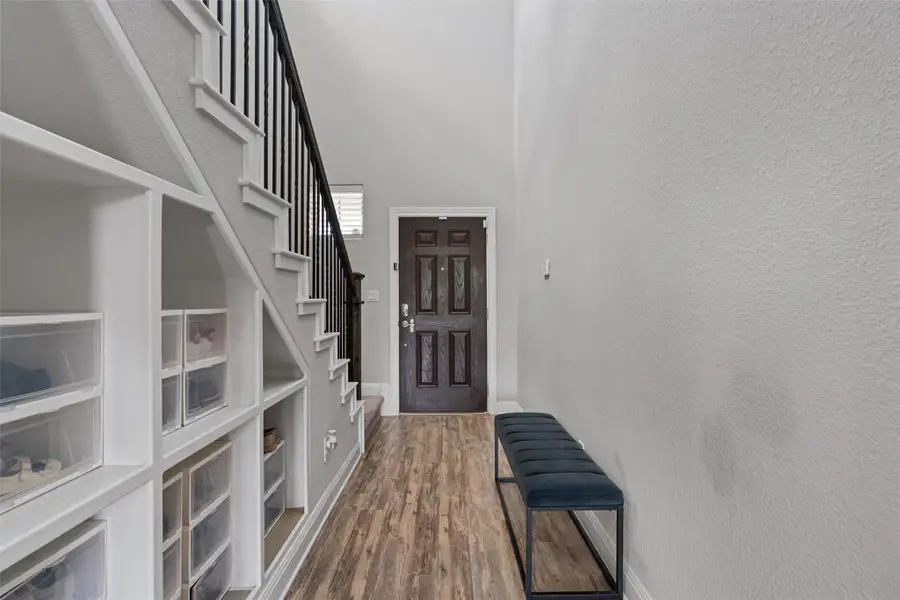 16008 Cessida St, Austin, TX 78728 - #3