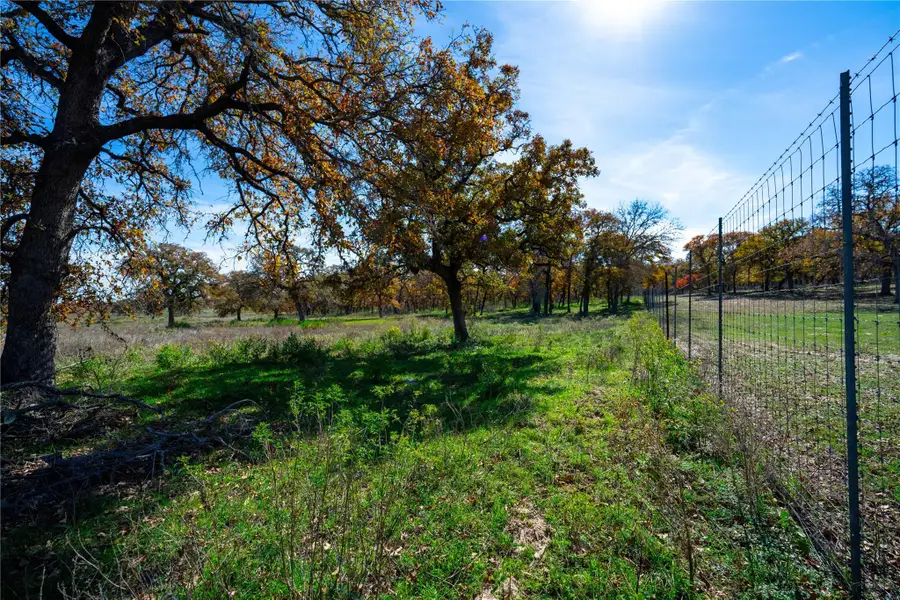 TBD Tx-123, Seguin, TX 78155 - Image #3