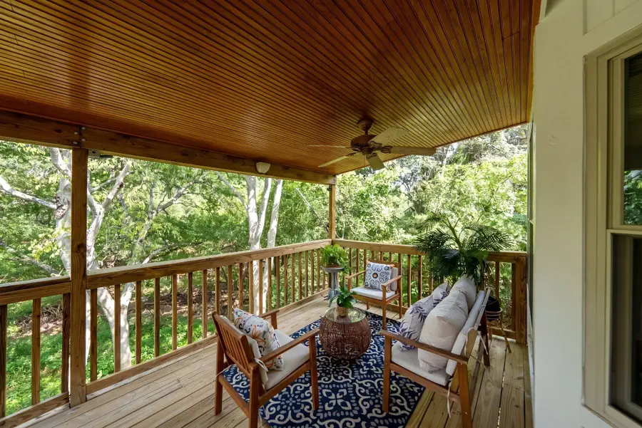 12609 Cantle Trl, Austin, TX 78727 - #2