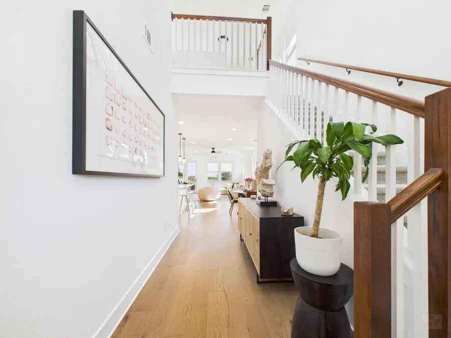 7602 Bardstown Way, Austin, TX 78744 - Image #3