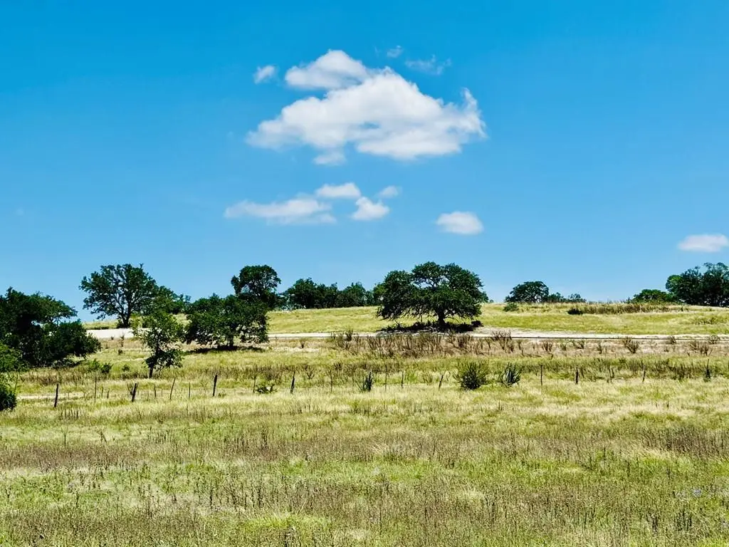 Lot 3 Oakwater Dr, Fredericksburg, TX 78624 - #1