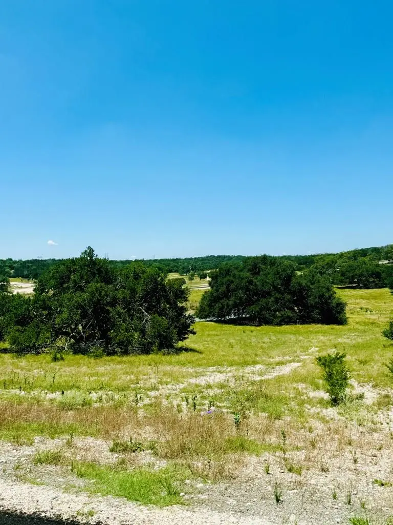 Lot 3 Oakwater Dr, Fredericksburg, TX 78624 - #2