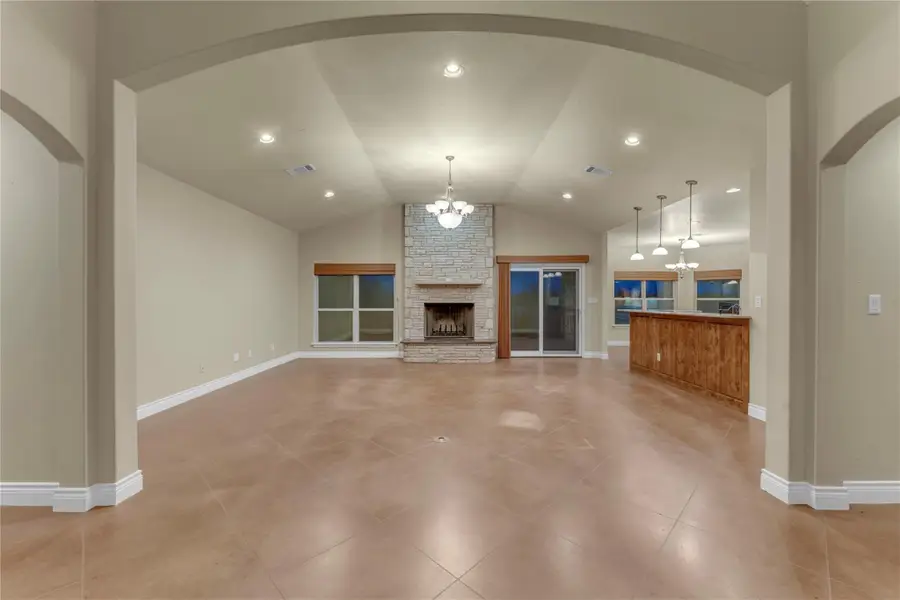 301 Cr 253, Bertram, TX 78605 - #3