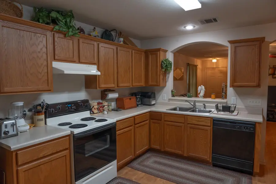 812 Battenburg Trl, Pflugerville, TX 78660 - #3