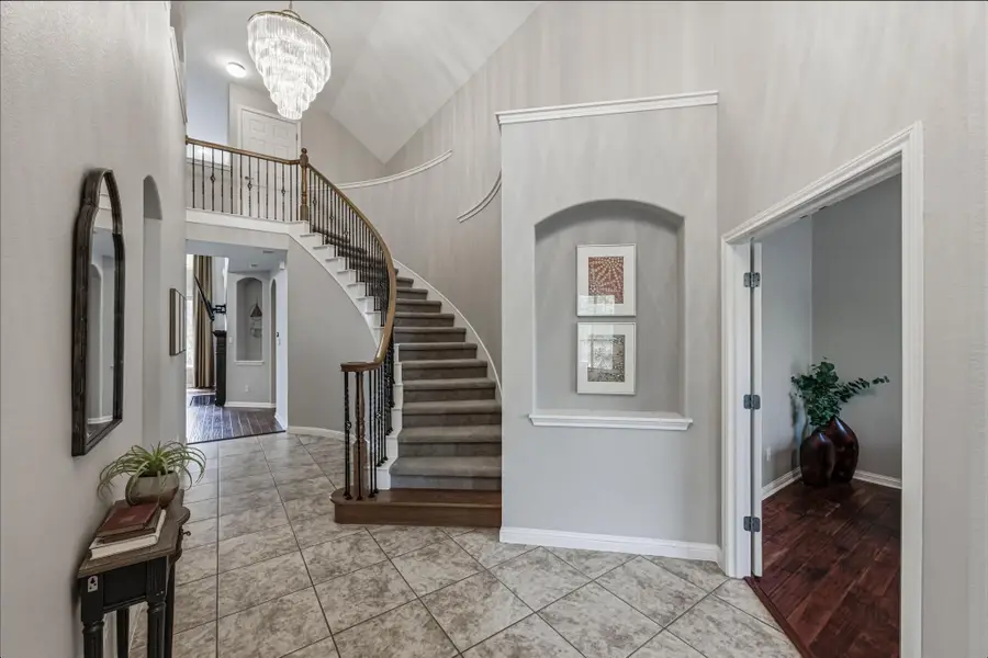 6817 Blissfield Dr, Austin, TX 78739 - #3