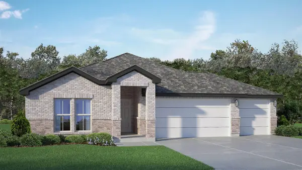229 Dora Dr, Killeen, TX 76542