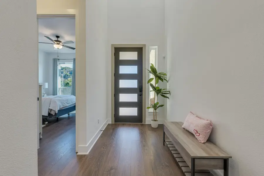 3409 Tswana Dr, Leander, TX 78641 - Image #3