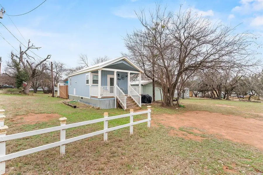 13006 Ranch Road 2341, Burnet, TX 78611 - #2