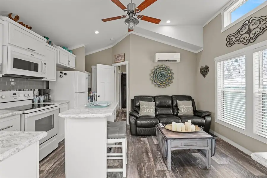 13006 Ranch Road 2341, Burnet, TX 78611 - #3