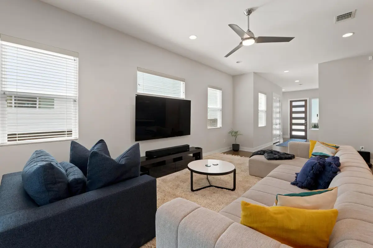 7205 Boyle Dr, Austin, TX 78724 - #1