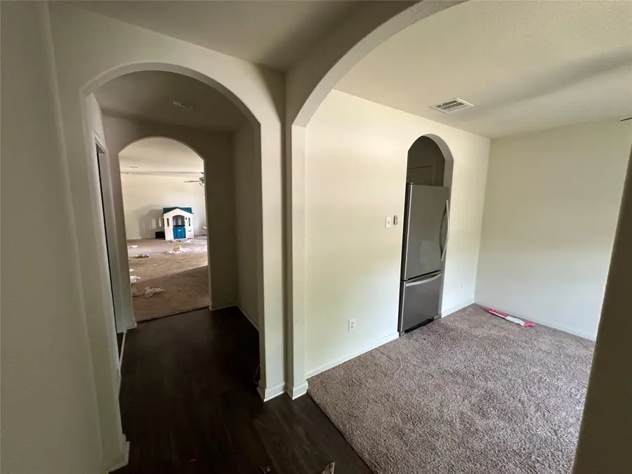 409 Hyacinth Way #22L, Jarrell, TX 76537 - Image #2