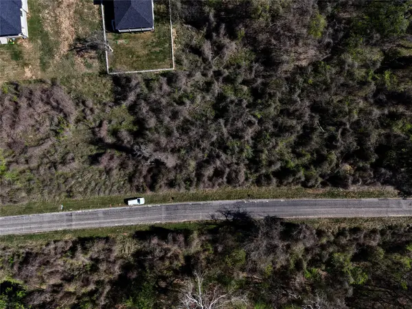 452 E Riverside Dr, Bastrop, TX 78602