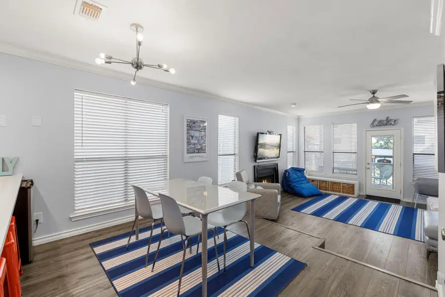 501 Reynolds St #23, Kingsland, TX 78639 - #3