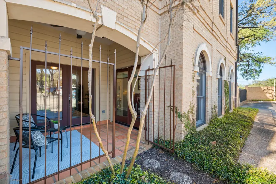 1501 W 6th St, Austin, TX 78703 - #2