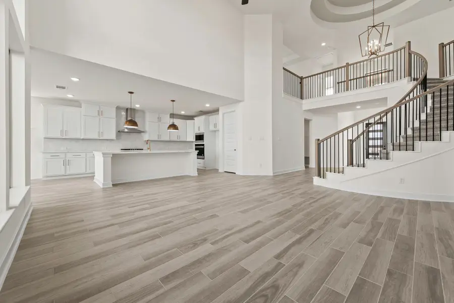 301 Sheepdog Dr, Liberty Hill, TX 78642 - Image #3