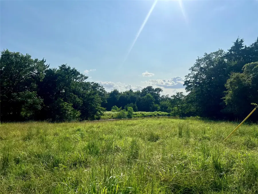 1142 Private Road 7039, Lexington, TX 78947 - Image #3