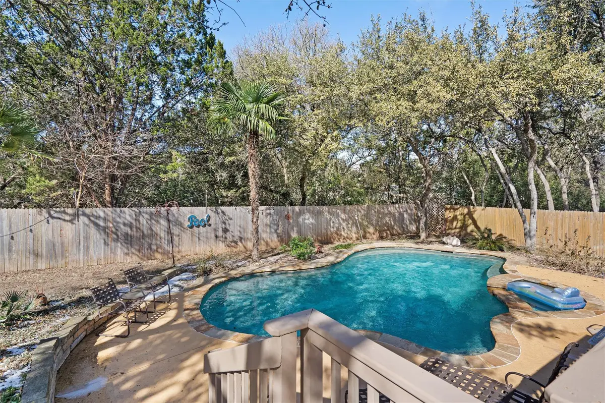 7240 Tanaqua Ln, Austin, TX 78739 - Image #1