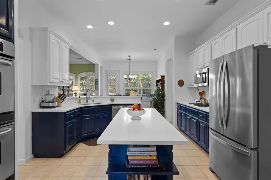 7240 Tanaqua Ln, Austin, TX 78739 - Image #3