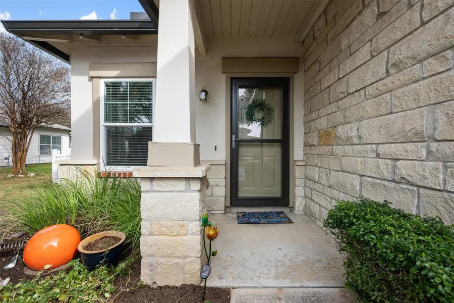 6801 Beckett Rd #135L, Austin, TX 78749 - #2