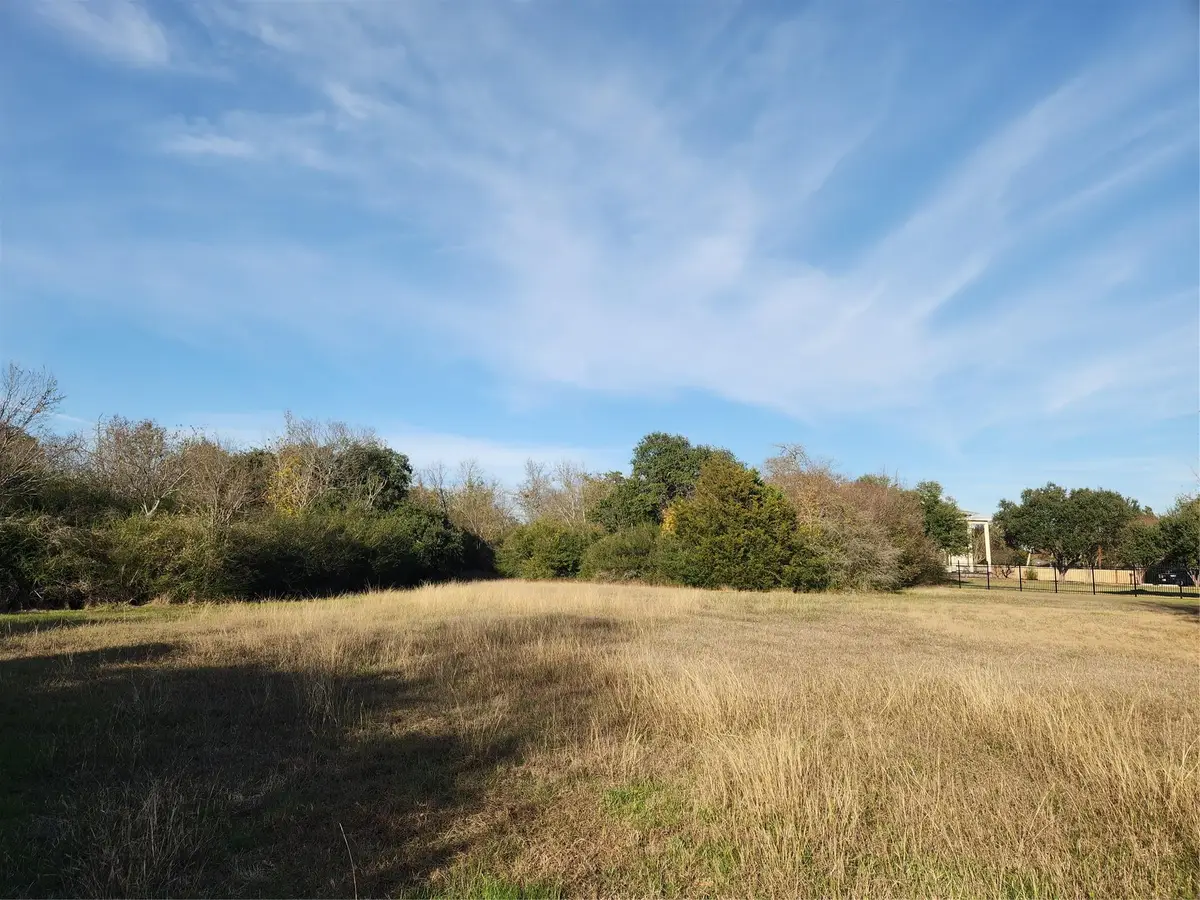 1120 Ursuline Ave, Bryan, TX 77803 - Image #1