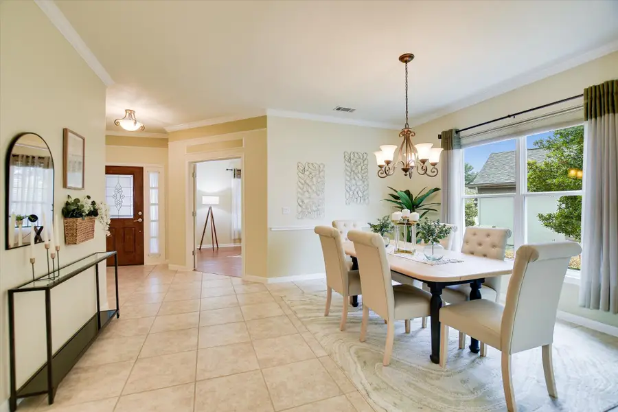 508 Lake Sommerville Trl, Georgetown, TX 78633 - Image #3