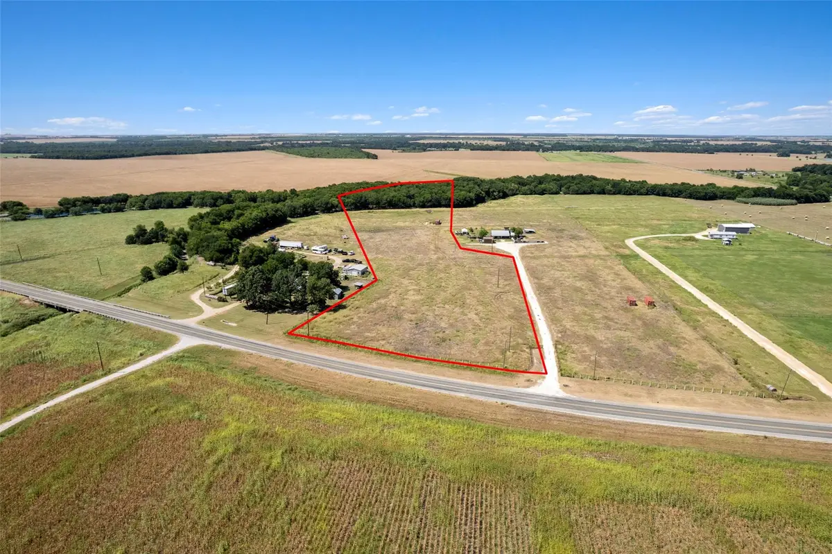 9755 Fm 1331, Taylor, TX 76574 - #1