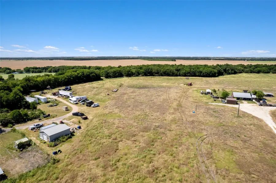 9755 Fm 1331, Taylor, TX 76574 - #3