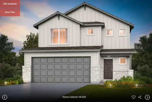 120 Golden Bell Way, Buda, TX 78610