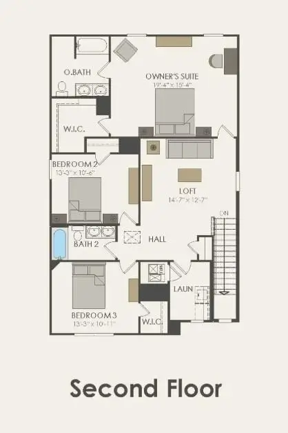 120 Golden Bell Way, Buda, TX 78610 - Image #3