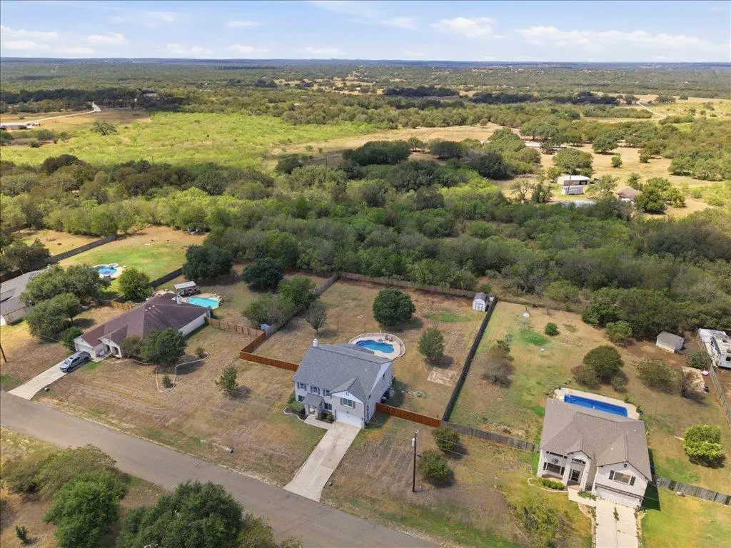 821 Bella Vista Cir, Kyle, TX 78640 - #1