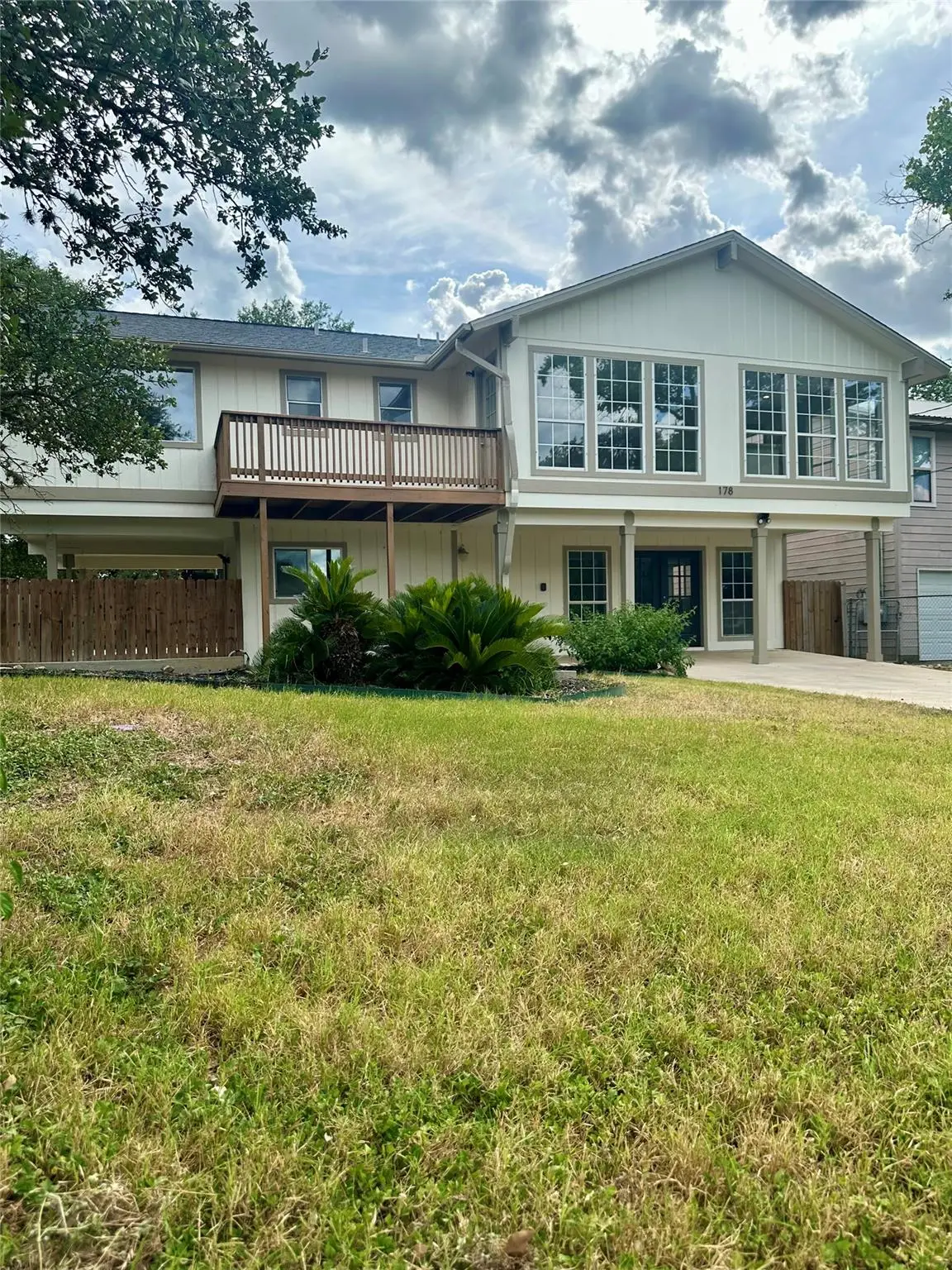 178 Mary Ann Dr, Canyon Lake, TX 78133 - #1