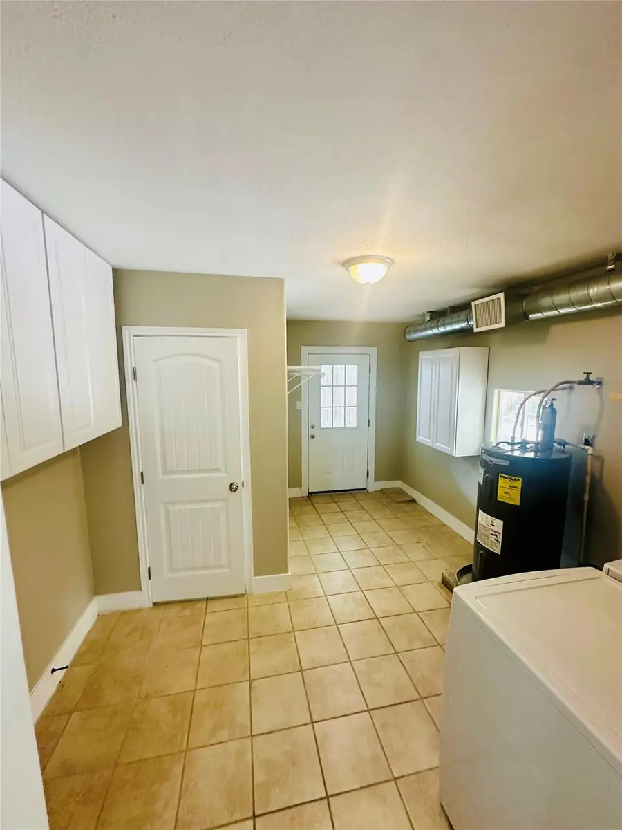 178 Mary Ann Dr, Canyon Lake, TX 78133 - #3