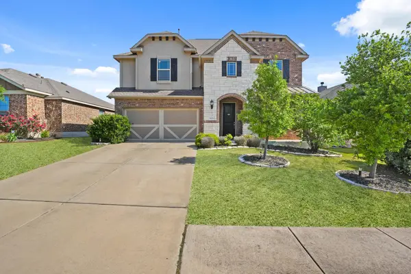5679 Corsica Loop, Round Rock, TX 78665
