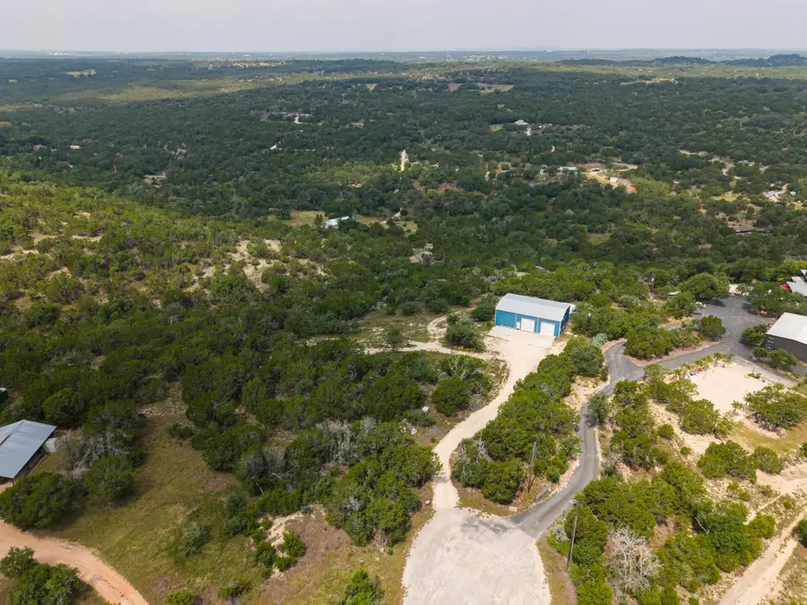 121 Spring Cv, Dripping Springs, TX 78620 - #2