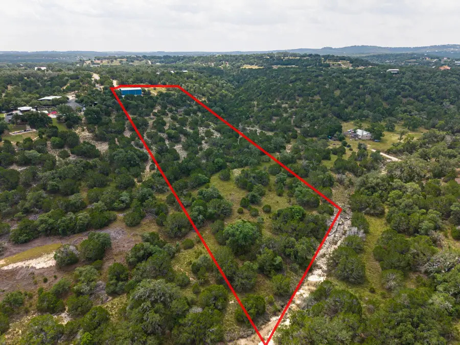 121 Spring Cv, Dripping Springs, TX 78620 - #3