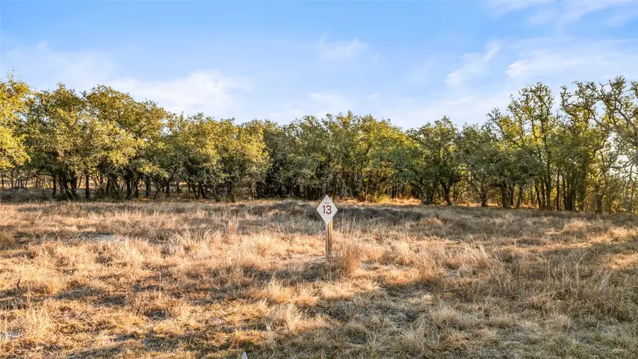 1422-13 Rm 2766, Johnson City, TX 78636 - Image #3