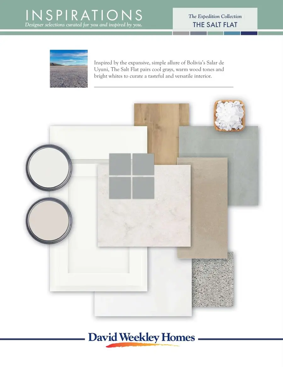 1017 Brickell Loop, Austin, TX 78744 - #3